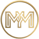 m-news logo